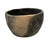 Gafsa Clay Bowl For Sale - Image 4 of 5