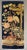Folk Art Early 20th Century Zabihi Collection Chinese Pictorial Animal Rug - 2'3" x 4'7" For Sale - Image 3 of 6