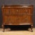 Venetian Dresser, 1930s For Sale - Image 12 of 13