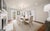 Murray Feiss Lucia Oval Chandelier in Burnished Silver The beautiful Lucia lighting collection by Feiss is a completely...