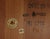 Stickley Cherry Harvey Ellis Dining Table For Sale - Image 16 of 18