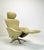 Dodo Recliner by Toshiyuki Kita for Cassina, 2010s For Sale - Image 3 of 18