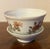 18th Century Antique 18th Century Chinese Export Porcelain Tea Cup or Bowl and Cover For Sale - Image 5 of 12