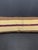 Contemporary Turkish Hemp Pillow Cushion Natural Beige Brown Cushion Cover 12x46 For Sale - Image 3 of 4