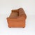 Soleado Sofa from Mobilgirgi, 1970s For Sale - Image 6 of 12