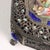 Silver and Enamel Box For Sale - Image 6 of 13