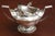 Gorham 1910s Gorham 'Plymouth' Pattern Five Piece Silver Plate Tea Service - Set of 5 For Sale - Image 4 of 16