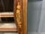 1900 - 1909 Inlaid Mahogany Cabinet, 1900 For Sale - Image 5 of 18