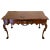 18th Century American Chippendale Serving Table For Sale - Image 12 of 12