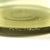Murano Glass Bottle by Carlo Moretti For Sale - Image 6 of 7