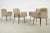 Modern Chairs by Nathan Lindberg, Set of 8 For Sale - Image 10 of 12