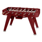 RS Barcelona Rs2 Inox, Maroon For Sale