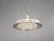 Atomic Pendant Light from Siemens, 1950s For Sale - Image 6 of 10