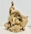 Richard Hess Terra Cotta Sculpture MCM Germany For Sale - Image 13 of 14