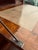 Wood William & Mary / Early 18th Century Inlaid Walnut Escritoire For Sale - Image 7 of 12
