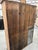 Workshop Cabinet, Early 20th Century For Sale - Image 10 of 11