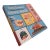 The Betty Crocker's New Picture Cookbook For Sale