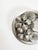 Decorative Aluminium Box, France, 1970s For Sale - Image 11 of 14