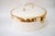 Art Deco Bread Box, Vienna, 1920 For Sale - Image 6 of 7
