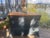Antique Chest of Drawers, 1890s For Sale - Image 13 of 18