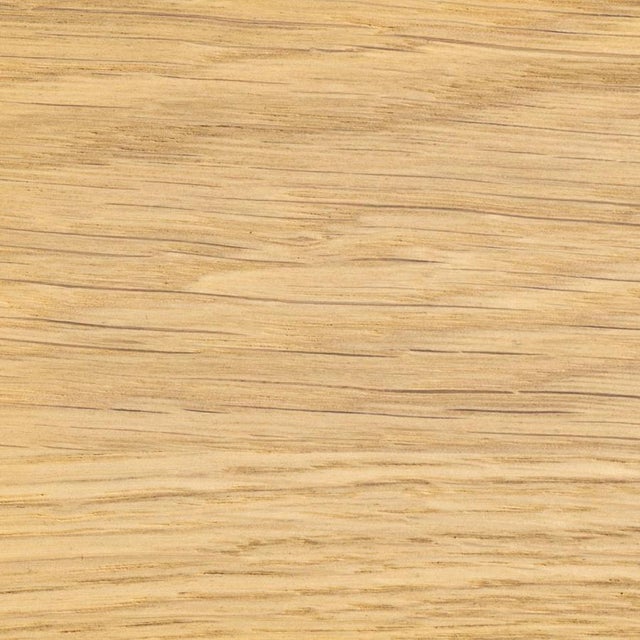 Lungangolo Shelves by Achille Castiglioni for Karakter, Set of 3 For Sale - Image 11 of 13