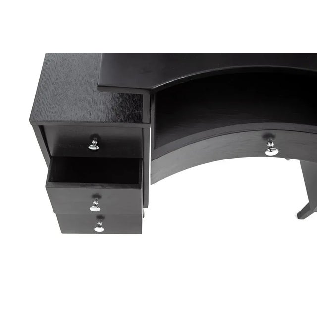 National Opera Dressing Table, 1960s For Sale - Image 4 of 5