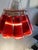 Metal Campari Lamp by Ingo Maurer, 2003 For Sale - Image 7 of 8
