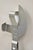 Late 20th Century Oversized Modern Curtis Jere Style Pop Art 47" Can Opener Wall Art Sculpture For Sale - Image 5 of 12