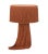 Atolla Brick Tassel Table Lamp For Sale - Image 4 of 8