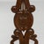 1900s French Wooden Towel Rack For Sale - Image 9 of 18