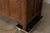 18th Century English Stripped Oak Livery Cupboard, 1780 For Sale - Image 16 of 18