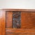 Art Deco Bedside Table with Marble Top, 1930s For Sale - Image 14 of 18