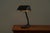 Beautifully patinated desk lamp by erpe belgium 1930s a beautifully patinated desk lamp by erpe. Belgium, 1930s. A desk...