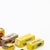 Vintage European Miniature Cars, Set of 6 For Sale - Image 4 of 6
