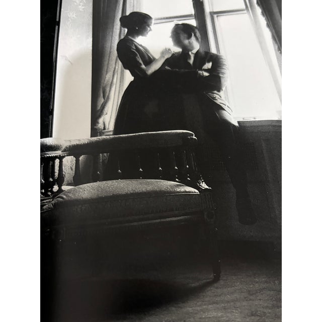 Grace: An Intimate Portrait of Princess Grace by Her Friend and Favorite Photographer For Sale In Miami - Image 6 of 17