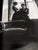 Grace: An Intimate Portrait of Princess Grace by Her Friend and Favorite Photographer For Sale In Miami - Image 6 of 17