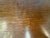 Wood Arts & Crafts Mission Style Double Bookshelf For Sale - Image 7 of 12