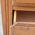 Mid-20th Century Signed Heywood Wakefield Maple 6-Drawer Dresser For Sale - Image 12 of 16