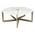 Blu Dot Pi Coffeee Table For Sale