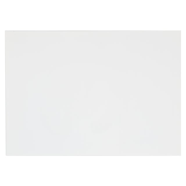 Black Enso: Stop! (Print) - Virginia Cohn Parkum, C. 2020s For Sale - Image 8 of 8