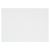 Black Enso: Stop! (Print) - Virginia Cohn Parkum, C. 2020s For Sale - Image 8 of 8
