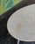Mid Century Space Age Howell Dining Set For Sale - Image 11 of 14