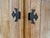 1960s Scandinavian Modern Oak Sideboard from Otterup Furniture Factory, 1965 For Sale - Image 5 of 14