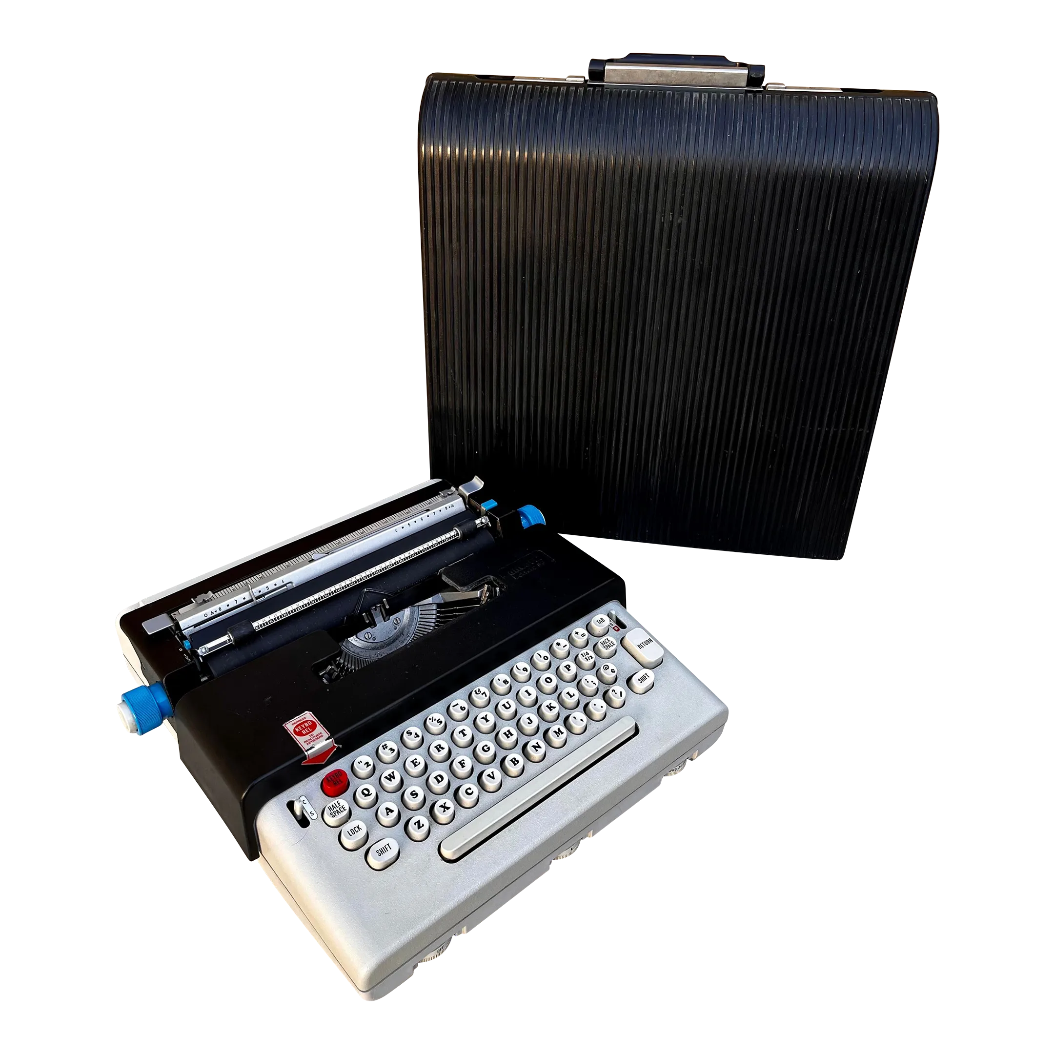 70-80's olivetti オリベッティトレイ Giorgio Soavi Giorgio Soavi – ADC Hall of Fame – Creative Hall of Fame