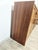Modernist Teak Sideboard from Dyrlund, 1970s For Sale - Image 12 of 18