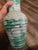Italian (Fair Trade) Decorative Blown-Glass Vase For Sale - Image 6 of 8