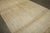 Neutral Antique Persian Balouch Rug - 7'2" x 13'6" For Sale - Image 11 of 11