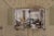Rug & Kilim Vintage Swedish Kilim With Eva Nemeth Inspired Design in Beige - Rug & Kilim For Sale - Image 4 of 10