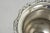 Vintage Leonard Silver Plated Trophy Cup Urn Champagne Chiller Bar Ice Bucket For Sale - Image 9 of 13