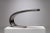 Desk Lamp by Carlos M. Serra for Carpyen, 1975 For Sale - Image 11 of 11